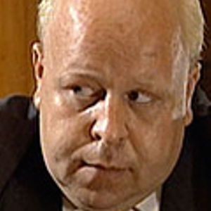 Александр Тюрин