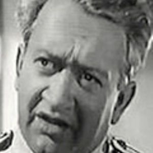 Владимир Муравьёв