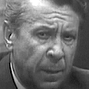 Валентин Абрамов