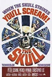 The Skull
