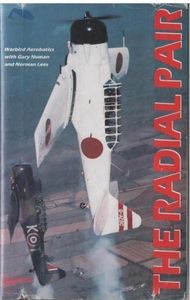 The Radial Pair
