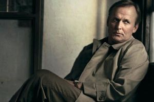 John Grisham