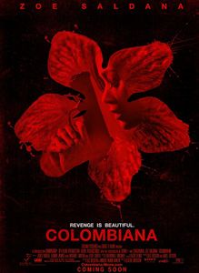 Colombiana