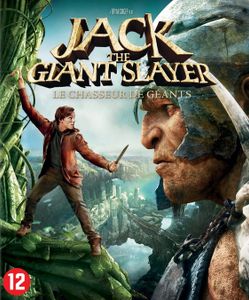 Jack The Giant Slayer