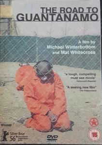 The Road To Guantanamo