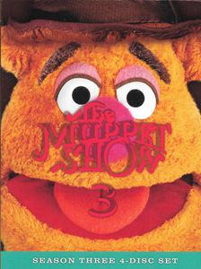 The Muppet Show 3