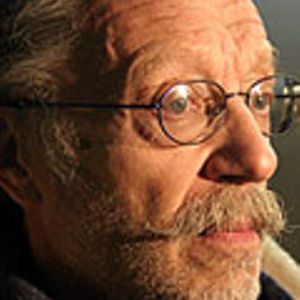 Юрий Рост