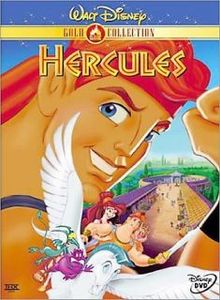 Hercules