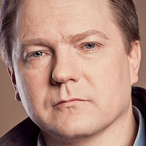 Сергей Ершов