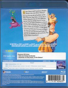 Hercules