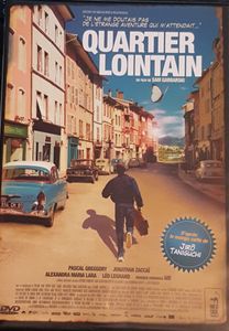 Quartier Lointain