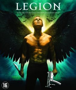 Legion
