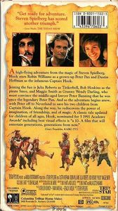 Hook
