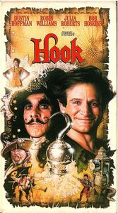 Hook