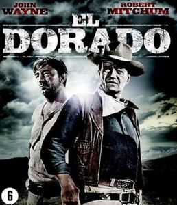 El Dorado