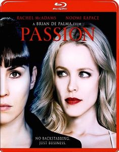 Passion