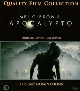 Apocalypto