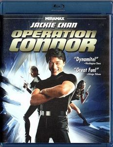 Operation Condor