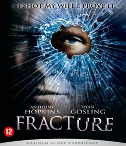 Fracture