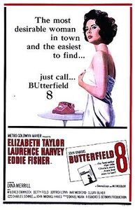 Butterfield 8