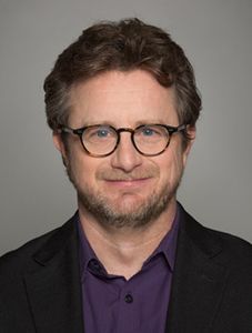 Christopher Jenkins