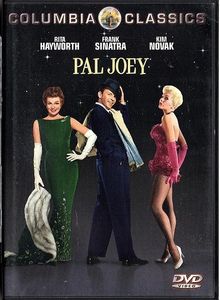 Pal Joey