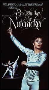 The Nutcracker