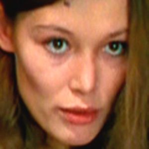 Ирина Шеламова