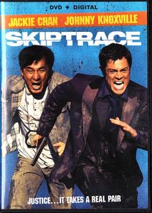 Skiptrace