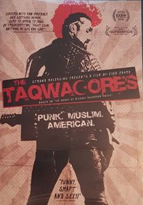 The Taqwacores