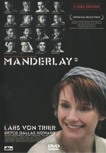 Manderlay