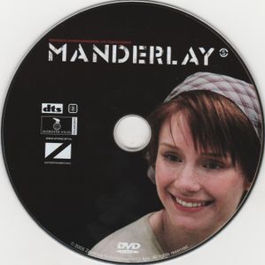 Manderlay