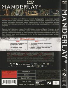Manderlay