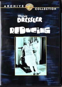 Reducing