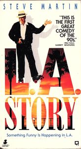 L.A. Story