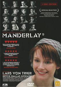 Manderlay