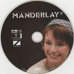 Manderlay