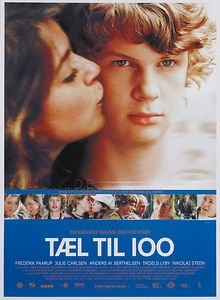 Tæl til 100