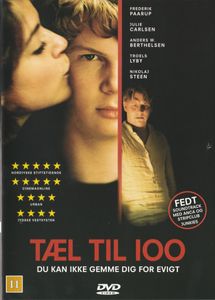 Tæl til 100
