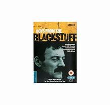 Boys From The Blackstuff