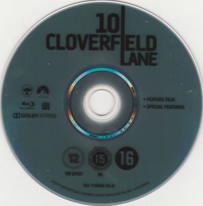 10 Cloverfield Lane