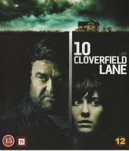 10 Cloverfield Lane