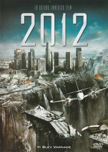 2012