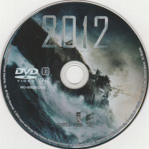 2012