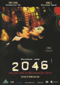 2046