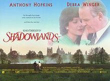 Shadowlands