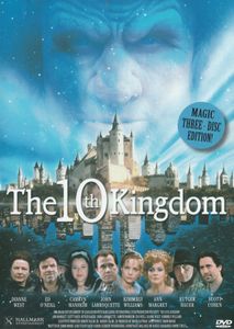 The 10th Kingdom