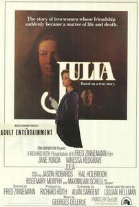 Julia