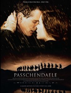 Passchendaele