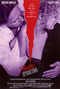 Fatal Attraction